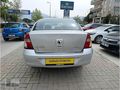 SAĞNAK OTOMOTİV DEN Renault Symbol 1.4 Expression LPG Lİ İŞLENİK