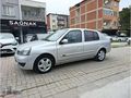 SAĞNAK OTOMOTİV DEN Renault Symbol 1.4 Expression LPG Lİ İŞLENİK