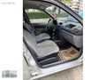 SAĞNAK OTOMOTİV DEN Renault Symbol 1.4 Expression LPG Lİ İŞLENİK