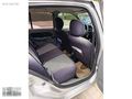 SAĞNAK OTOMOTİV DEN Renault Symbol 1.4 Expression LPG Lİ İŞLENİK