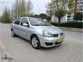 SAĞNAK OTOMOTİV DEN Renault Symbol 1.4 Expression LPG Lİ İŞLENİK