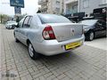 SAĞNAK OTOMOTİV DEN Renault Symbol 1.4 Expression LPG Lİ İŞLENİK