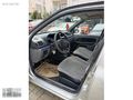 SAĞNAK OTOMOTİV DEN Renault Symbol 1.4 Expression LPG Lİ İŞLENİK