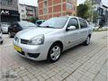 SAĞNAK OTOMOTİV DEN Renault Symbol 1.4 Expression LPG Lİ İŞLENİK