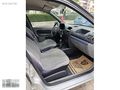 SAĞNAK OTOMOTİV DEN Renault Symbol 1.4 Expression LPG Lİ İŞLENİK