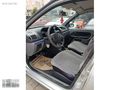 SAĞNAK OTOMOTİV DEN Renault Symbol 1.4 Expression LPG Lİ İŞLENİK