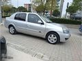 SAĞNAK OTOMOTİV DEN Renault Symbol 1.4 Expression LPG Lİ İŞLENİK