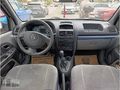SAĞNAK OTOMOTİV DEN Renault Symbol 1.4 Expression LPG Lİ İŞLENİK