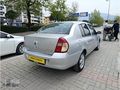 SAĞNAK OTOMOTİV DEN Renault Symbol 1.4 Expression LPG Lİ İŞLENİK