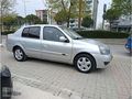 SAĞNAK OTOMOTİV DEN Renault Symbol 1.4 Expression LPG Lİ İŞLENİK