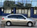 2011 MODEL/TEMİZ/KLİMA AKTİF/RENAULT SYMBOL 1.4/LPG'Lİ
