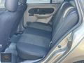 2011 MODEL/TEMİZ/KLİMA AKTİF/RENAULT SYMBOL 1.4/LPG'Lİ