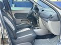2011 MODEL/TEMİZ/KLİMA AKTİF/RENAULT SYMBOL 1.4/LPG'Lİ