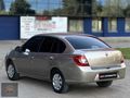 2011 MODEL/TEMİZ/KLİMA AKTİF/RENAULT SYMBOL 1.4/LPG'Lİ