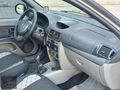 2011 MODEL/TEMİZ/KLİMA AKTİF/RENAULT SYMBOL 1.4/LPG'Lİ