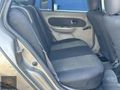 2011 MODEL/TEMİZ/KLİMA AKTİF/RENAULT SYMBOL 1.4/LPG'Lİ