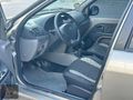 2011 MODEL/TEMİZ/KLİMA AKTİF/RENAULT SYMBOL 1.4/LPG'Lİ