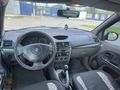 2011 MODEL/TEMİZ/KLİMA AKTİF/RENAULT SYMBOL 1.4/LPG'Lİ