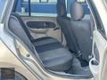 2011 MODEL/TEMİZ/KLİMA AKTİF/RENAULT SYMBOL 1.4/LPG'Lİ