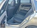 2011 MODEL/TEMİZ/KLİMA AKTİF/RENAULT SYMBOL 1.4/LPG'Lİ