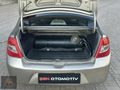 2011 MODEL/TEMİZ/KLİMA AKTİF/RENAULT SYMBOL 1.4/LPG'Lİ