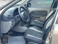 2011 MODEL/TEMİZ/KLİMA AKTİF/RENAULT SYMBOL 1.4/LPG'Lİ
