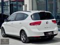 "LexAUTO" SEAT ALTEA XL İ-TECH 2015 HATASIZ BOYASIZ 118.000 KM