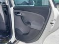 "LexAUTO" SEAT ALTEA XL İ-TECH 2015 HATASIZ BOYASIZ 118.000 KM