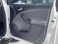 "LexAUTO" SEAT ALTEA XL İ-TECH 2015 HATASIZ BOYASIZ 118.000 KM