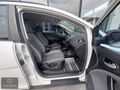 "LexAUTO" SEAT ALTEA XL İ-TECH 2015 HATASIZ BOYASIZ 118.000 KM