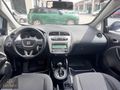 "LexAUTO" SEAT ALTEA XL İ-TECH 2015 HATASIZ BOYASIZ 118.000 KM