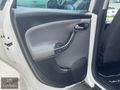 "LexAUTO" SEAT ALTEA XL İ-TECH 2015 HATASIZ BOYASIZ 118.000 KM