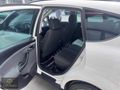 "LexAUTO" SEAT ALTEA XL İ-TECH 2015 HATASIZ BOYASIZ 118.000 KM
