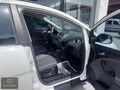 "LexAUTO" SEAT ALTEA XL İ-TECH 2015 HATASIZ BOYASIZ 118.000 KM