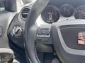 "LexAUTO" SEAT ALTEA XL İ-TECH 2015 HATASIZ BOYASIZ 118.000 KM