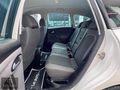 "LexAUTO" SEAT ALTEA XL İ-TECH 2015 HATASIZ BOYASIZ 118.000 KM