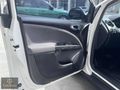 "LexAUTO" SEAT ALTEA XL İ-TECH 2015 HATASIZ BOYASIZ 118.000 KM