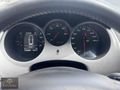 "LexAUTO" SEAT ALTEA XL İ-TECH 2015 HATASIZ BOYASIZ 118.000 KM