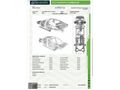 "LexAUTO" SEAT ALTEA XL İ-TECH 2015 HATASIZ BOYASIZ 118.000 KM