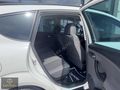 "LexAUTO" SEAT ALTEA XL İ-TECH 2015 HATASIZ BOYASIZ 118.000 KM