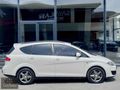 "LexAUTO" SEAT ALTEA XL İ-TECH 2015 HATASIZ BOYASIZ 118.000 KM