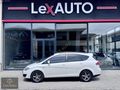 "LexAUTO" SEAT ALTEA XL İ-TECH 2015 HATASIZ BOYASIZ 118.000 KM