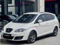 "LexAUTO" SEAT ALTEA XL İ-TECH 2015 HATASIZ BOYASIZ 118.000 KM