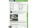 "LexAUTO" SEAT ALTEA XL İ-TECH 2015 HATASIZ BOYASIZ 118.000 KM