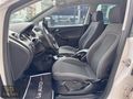 "LexAUTO" SEAT ALTEA XL İ-TECH 2015 HATASIZ BOYASIZ 118.000 KM