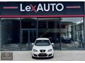 "LexAUTO" SEAT ALTEA XL İ-TECH 2015 HATASIZ BOYASIZ 118.000 KM
