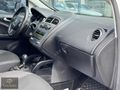 "LexAUTO" SEAT ALTEA XL İ-TECH 2015 HATASIZ BOYASIZ 118.000 KM