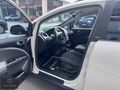"LexAUTO" SEAT ALTEA XL İ-TECH 2015 HATASIZ BOYASIZ 118.000 KM