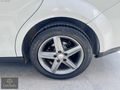 "LexAUTO" SEAT ALTEA XL İ-TECH 2015 HATASIZ BOYASIZ 118.000 KM