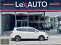 "LexAUTO" SEAT ALTEA XL İ-TECH 2015 HATASIZ BOYASIZ 118.000 KM